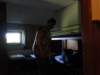 2011HWK 001_small.jpg